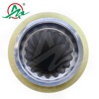 聚氨酯包胶滚筒-主图-5