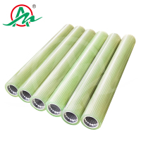 聚氨酯包胶滚筒-主图-6