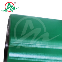 聚氨酯包胶轮-主图-3