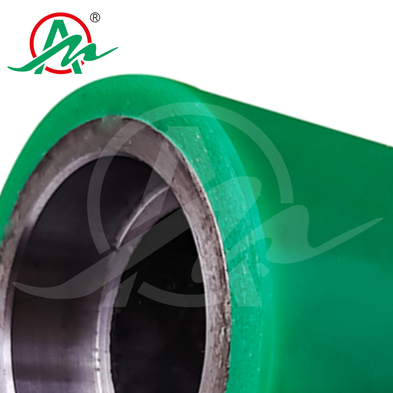 聚氨酯包胶轮-主图-4