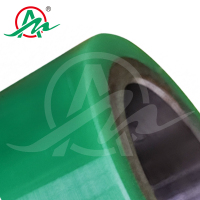 聚氨酯包胶轮-主图-5