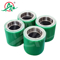 聚氨酯包胶轮-主图-6