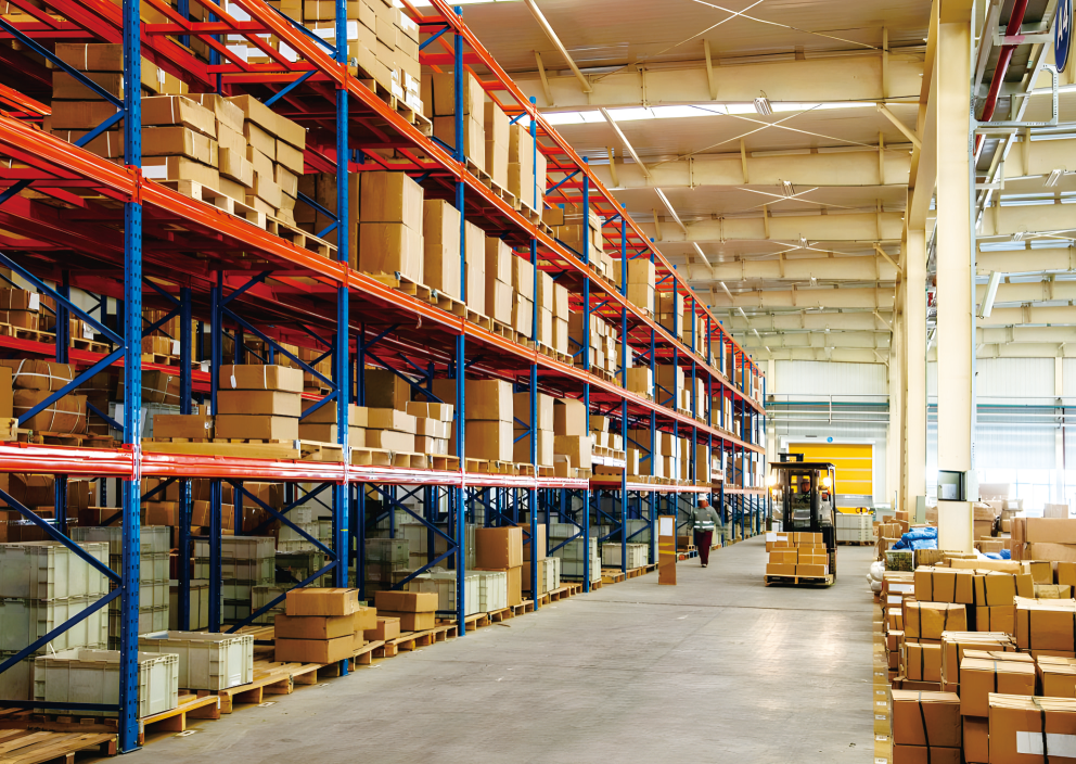 堆垛机聚氨酯轮:根据堆垛机高度、导轨、驱动方式、自动化程度及操作方式提供不同型号聚氨酯轮，并提供技术支持及较优化解决方案。高性能聚氨酯配方，具有高承载，高强度，在重载环境速度可达6米/秒，轻载环境可达9米/秒;环境温度可承受90摄氏度