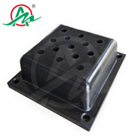 聚氨酯垫片-主图-1