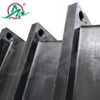 聚氨酯垫片-主图-3