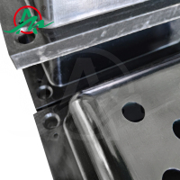 聚氨酯垫片-主图-4