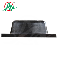 聚氨酯垫片-主图-5