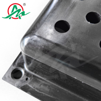 聚氨酯垫片-主图-7