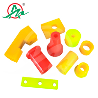 聚氨酯非标异形件-主图-1