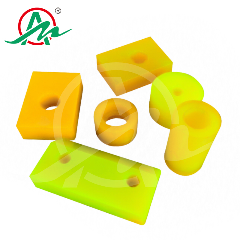 聚氨酯非标异形件-主图-2