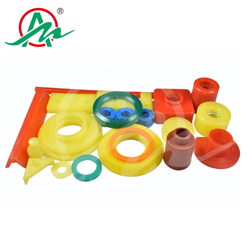 聚氨酯非标异形件-主图-3