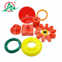 聚氨酯非标异形件-主图-4