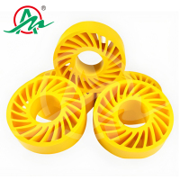 聚氨酯非标异形件-主图-5