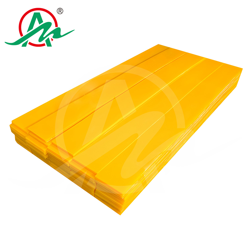 聚氨酯胶板棍-主图-1