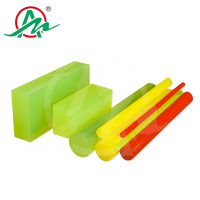 聚氨酯胶板棍-主图-2