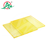 聚氨酯胶板棍-主图-3