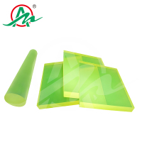 聚氨酯胶板棍-主图-4