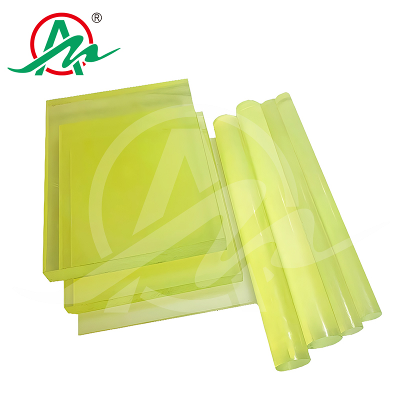 聚氨酯胶板棍-主图-5