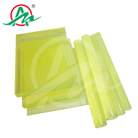 聚氨酯胶板棍-主图-5