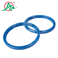 聚氨酯密封圈-主图-1