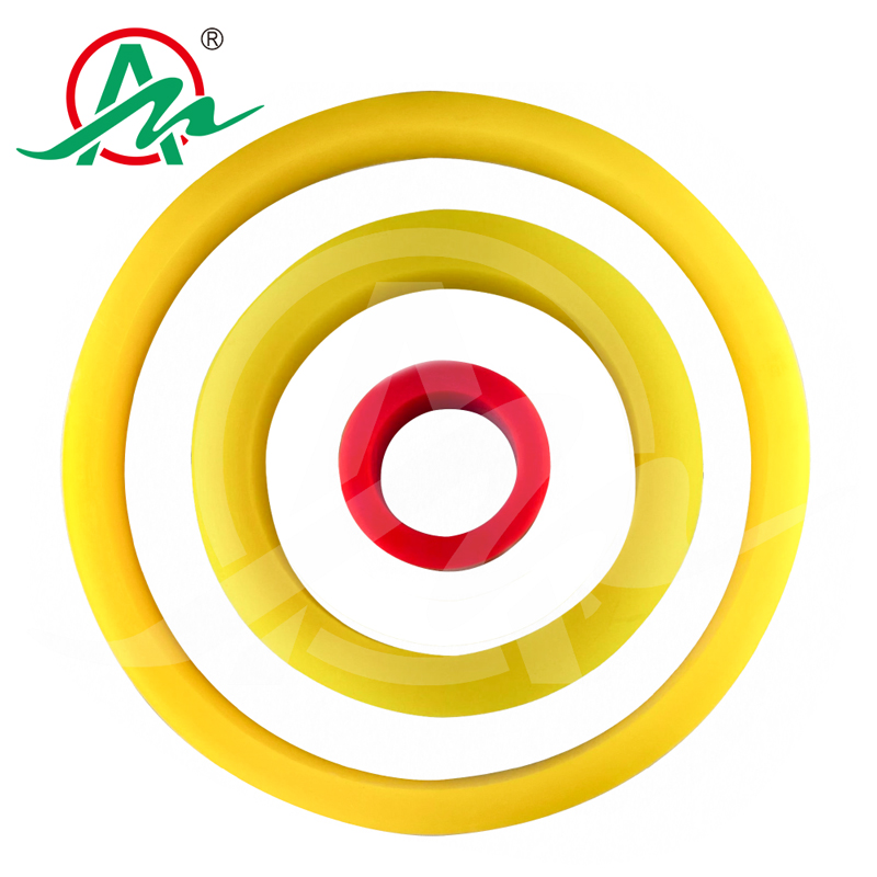 聚氨酯密封圈-主图-2