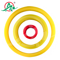 聚氨酯密封圈-主图-2