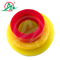 聚氨酯密封圈-主图-3