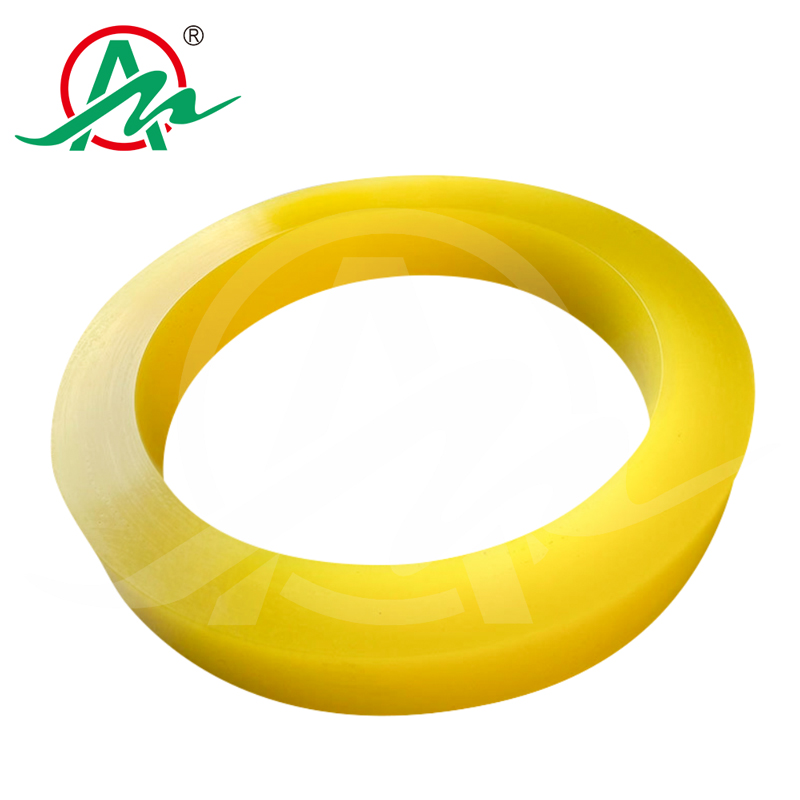 聚氨酯密封圈-主图-4