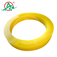 聚氨酯密封圈-主图-4