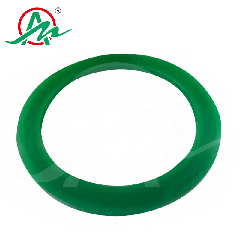 聚氨酯密封圈-主图-5