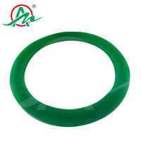 聚氨酯密封圈-主图-5