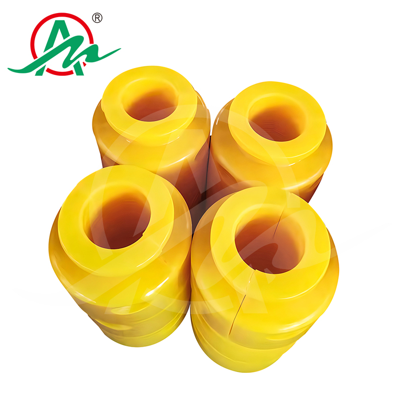 聚氨酯弯曲限位套-主图-2