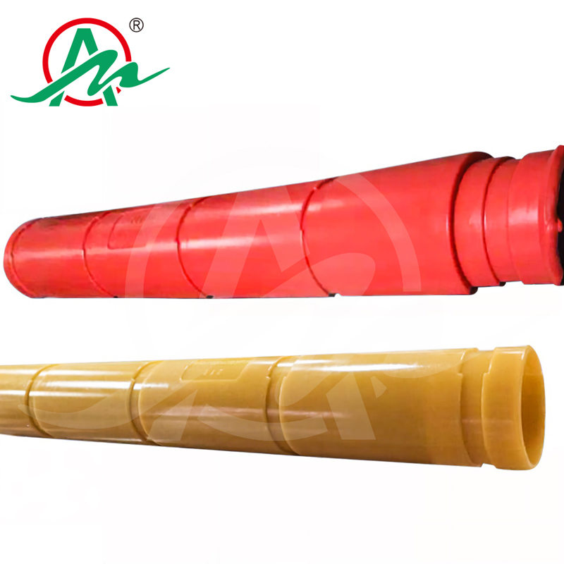 聚氨酯弯曲限位套-主图-3