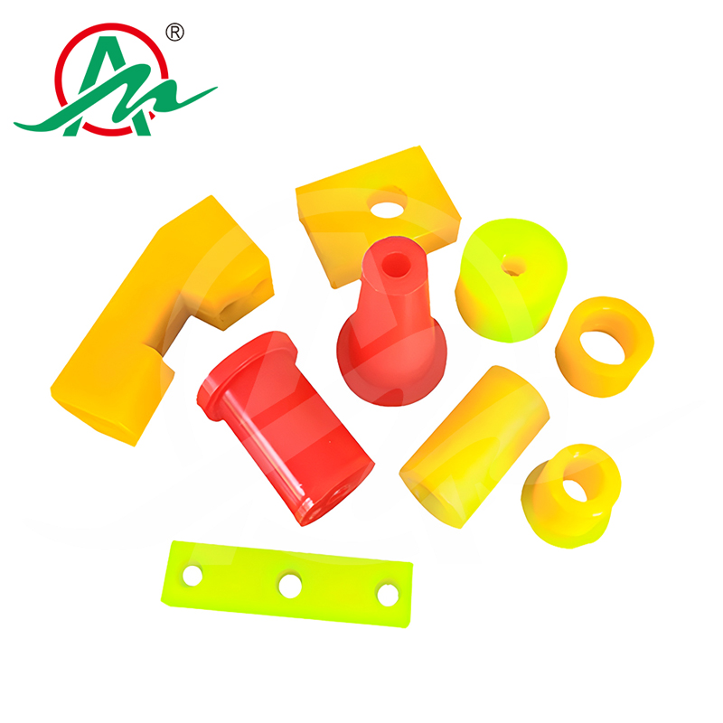 聚氨酯弯曲限位套-主图-4