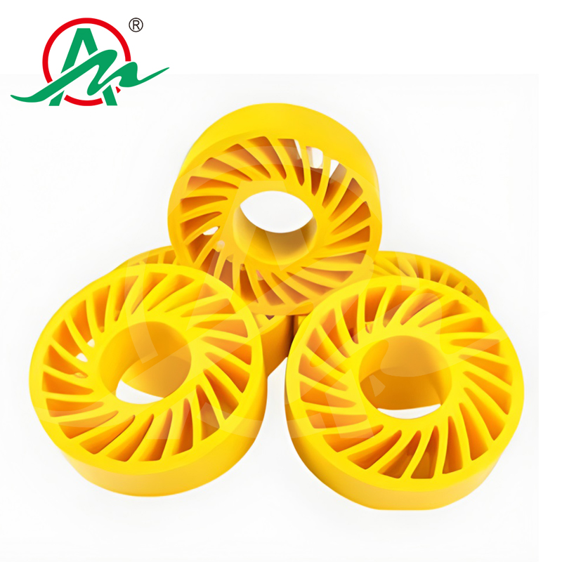 聚氨酯弯曲限位套-主图-5