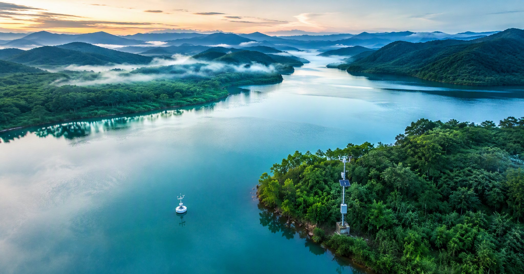 首页背景