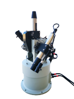 FixingAOP-1