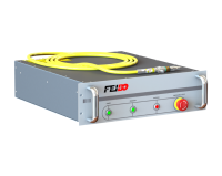 EC500EC1000【方形】