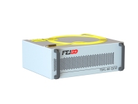 QCW60W-48V储能-钣金-效果图-1