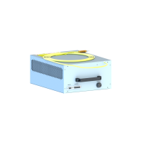 2μmQCW3040