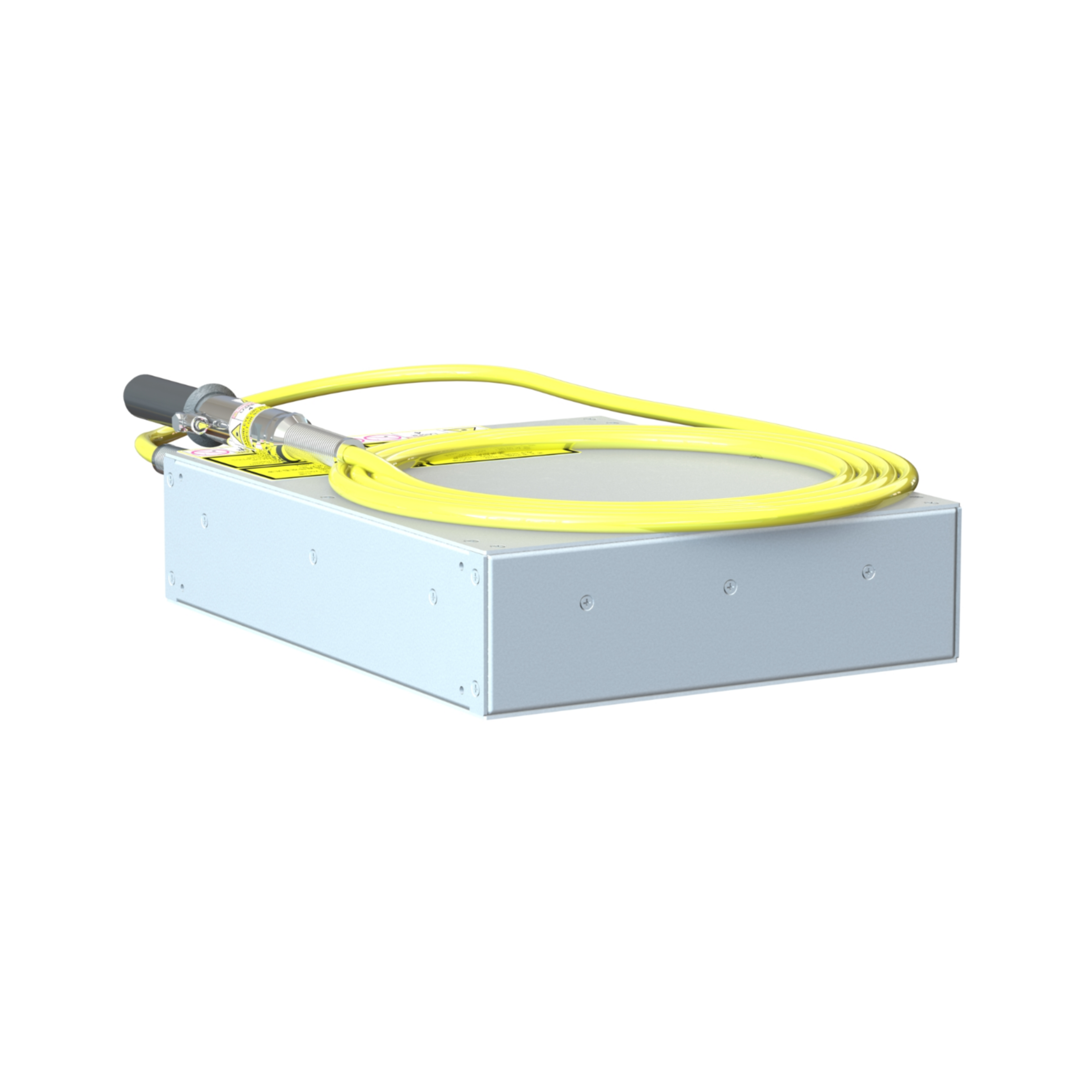 3D打印300W