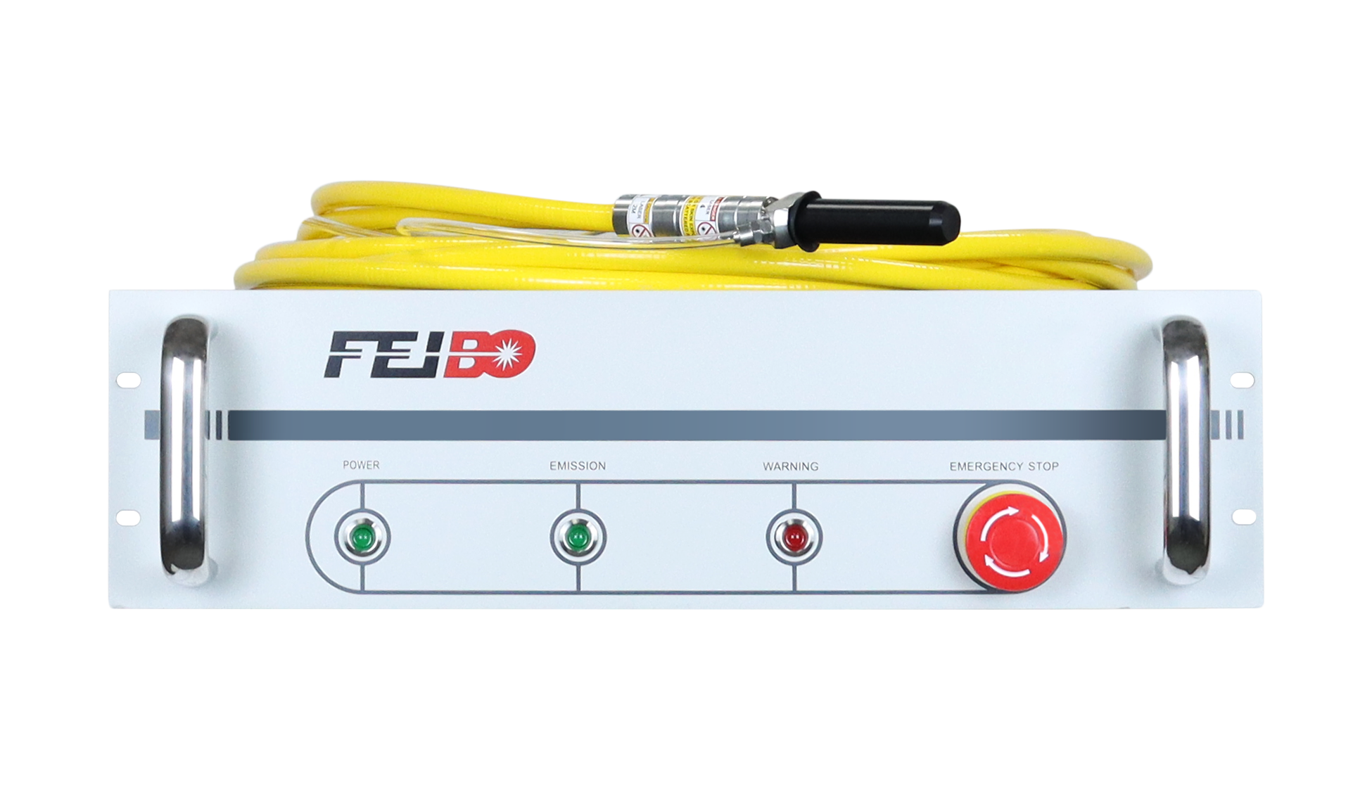 1K1K52K2μmPAM1-1空白面板