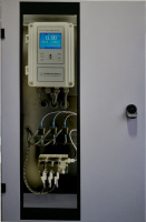 硅酸根分析仪SiS-538A