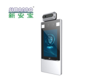 52847019拷贝