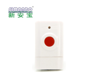 52847019拷贝