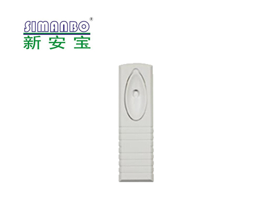 52847019拷贝11