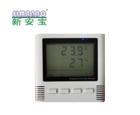 52847019拷贝2323