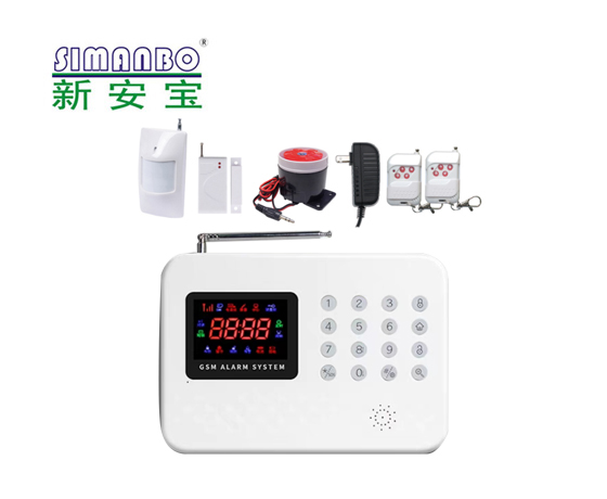 52994790拷贝