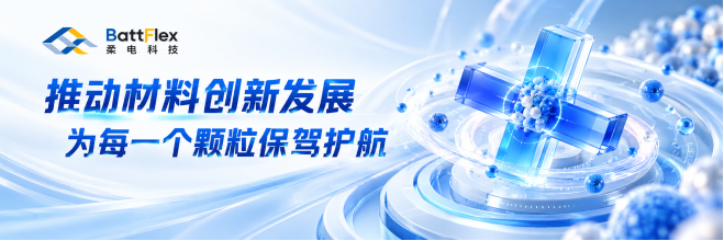 开头