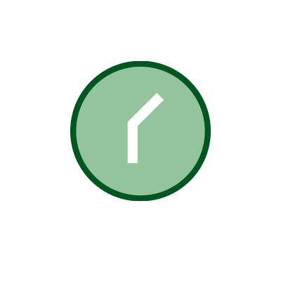 PC-通栏容器06-我们的团队01